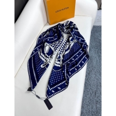 Louis Vuitton Scarf